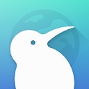 kiwibrowser浏览器 kiwibrowser浏览器