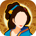 <b>无悔华夏</b>