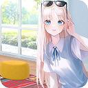 <b>糖宝消消乐</b>