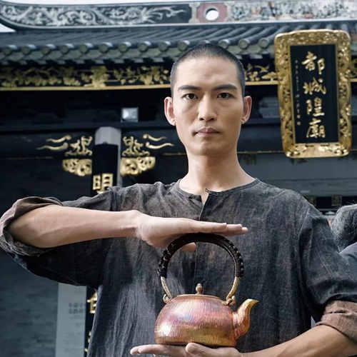 热血合击2