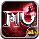 <b>全民奇迹</b>