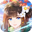 武林外传