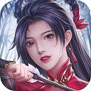 <b>破天世界</b>