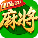 <b>指尖四川麻将</b>