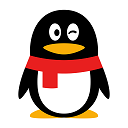 QQ QQ