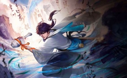 王者荣耀2