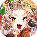 <b>阴阳三国志</b>