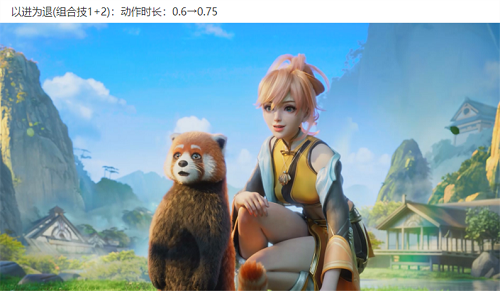 王者荣耀3