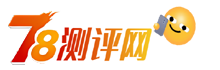 七八游戏测评网