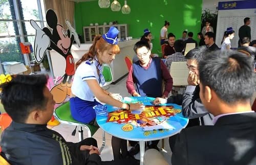成为斗地主大师的5个技巧和策略