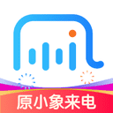 接听宝 接听宝